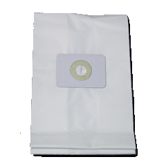 ERMATOR PAPER Bag/45/86/4520P PRICED 5/PK  MUST BUY 3PKS 