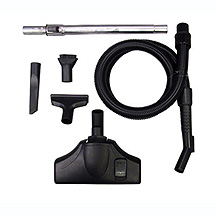 Vacuum Tools &amp; Accessories