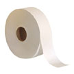 Toilet Tissue 12&quot; 410048 Jumbo 6/CS 1400&#39;/roll,2Ply