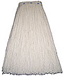 Mop Head 24 Oz.Rayon 4 Ply