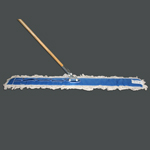 48&quot; Classic Dust Mop Accessories