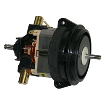 Motor Oreck XL Replacement