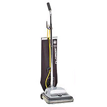 Advance Reliavac 12HP Vacuum