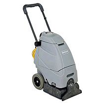 ADVANCE 12ST Aquaclean Carpet Extractor