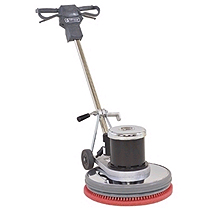 Nilfisk Advance Rotary Floor Machines