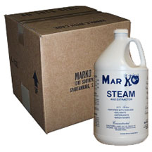 Carpet Cleaning Detergents &amp; Antifoam Defoamer