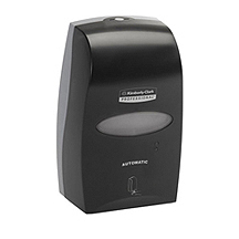 KCC 92148 Elect SOAP DISPENSER soap/sanitizer