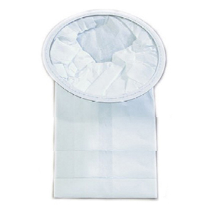 BOSS Paper Filter Bag P10 Vac