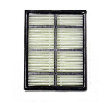 BOSS UV10 HEPA Exaust Filter