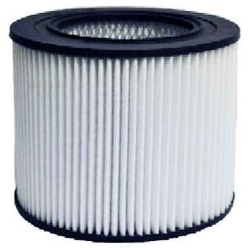 PULLMAN Cartridge Filter 102WD