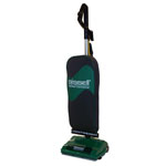 Bissell Vacuums