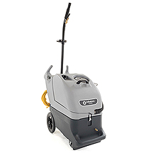 ADVANCE ET610 100H-15-SW CARPET EXTRACTOR