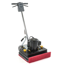 ADVANCE FM810ST Orbital Scrubber