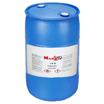 ISOPROPANOL 99% 30 GAL DRUM