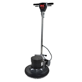 BOSS 17&quot; PHC17DS Dual Speed Floor Machine