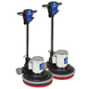 Pacific Floor Machines