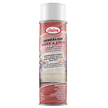 MARKONEX Mark &amp; Stain Remover