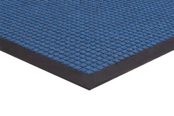 Mat 3x4 ABSORBA