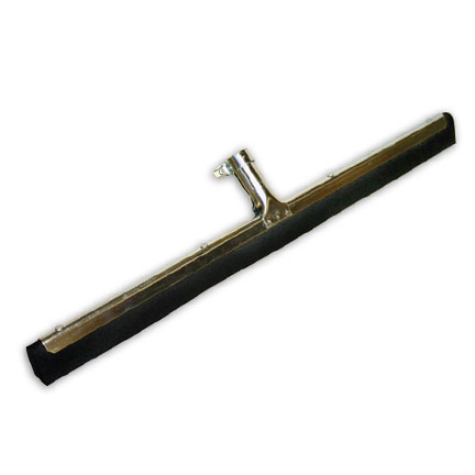 Squeegee 22&quot; 270422 Black Moss Foam-Ceramic &amp; smooth floors