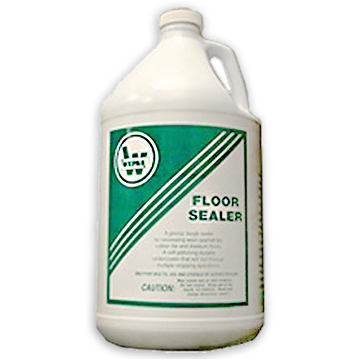 PERMASEAL TILE SEALER