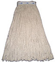 Industrial Cotton Mop Heads