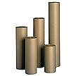 Kraft Roll Paper