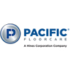 Pacific Floor Care Vacuums