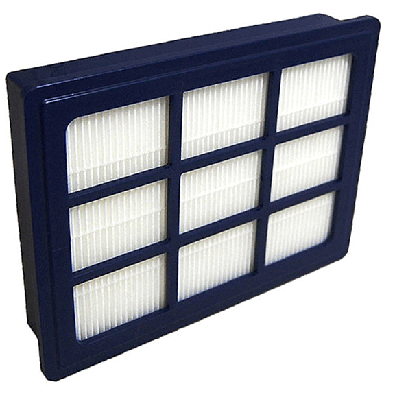 Advance Spectrum HEPA Filter