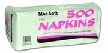 Napkins