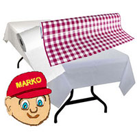 Table Covers