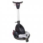 VIPER DRAGON BURNISHER 20&quot; 2000 RPM, W/DUST CONTROL